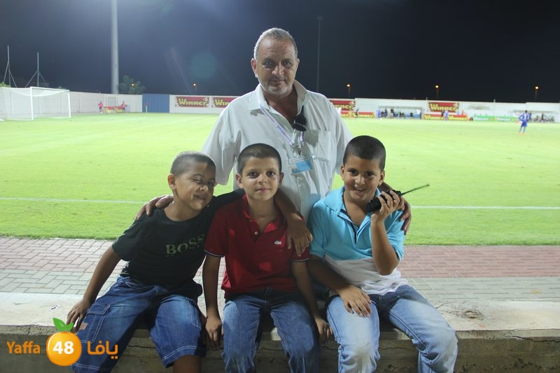 shbab ludi38 (40).JPG